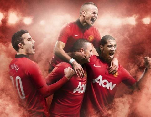 克福的激烈 克福的激烈