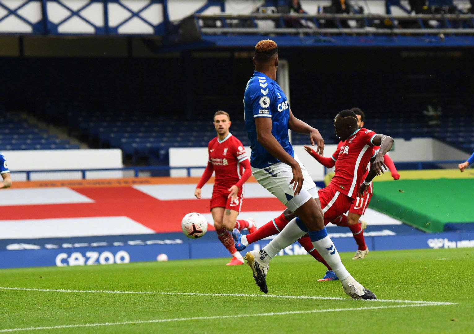 外界普遍猜 外界普遍猜