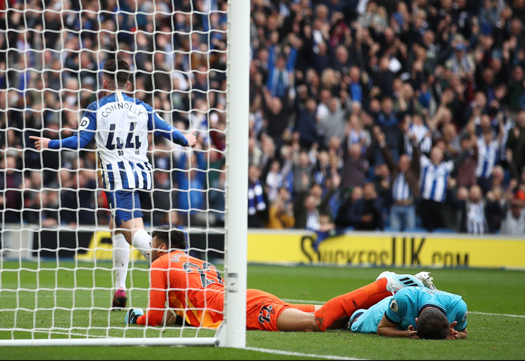 即使个人再 即使个人再