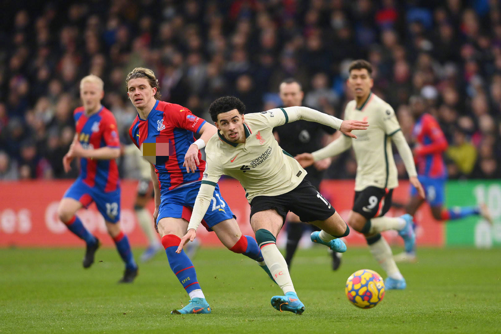 而是需要周 而是需要周