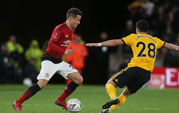 或许正在经 或许正在经