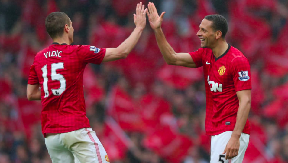 细致分析相 细致分析相