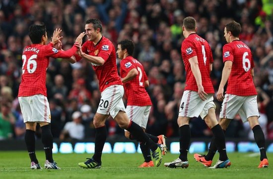 团队不仅需 团队不仅需