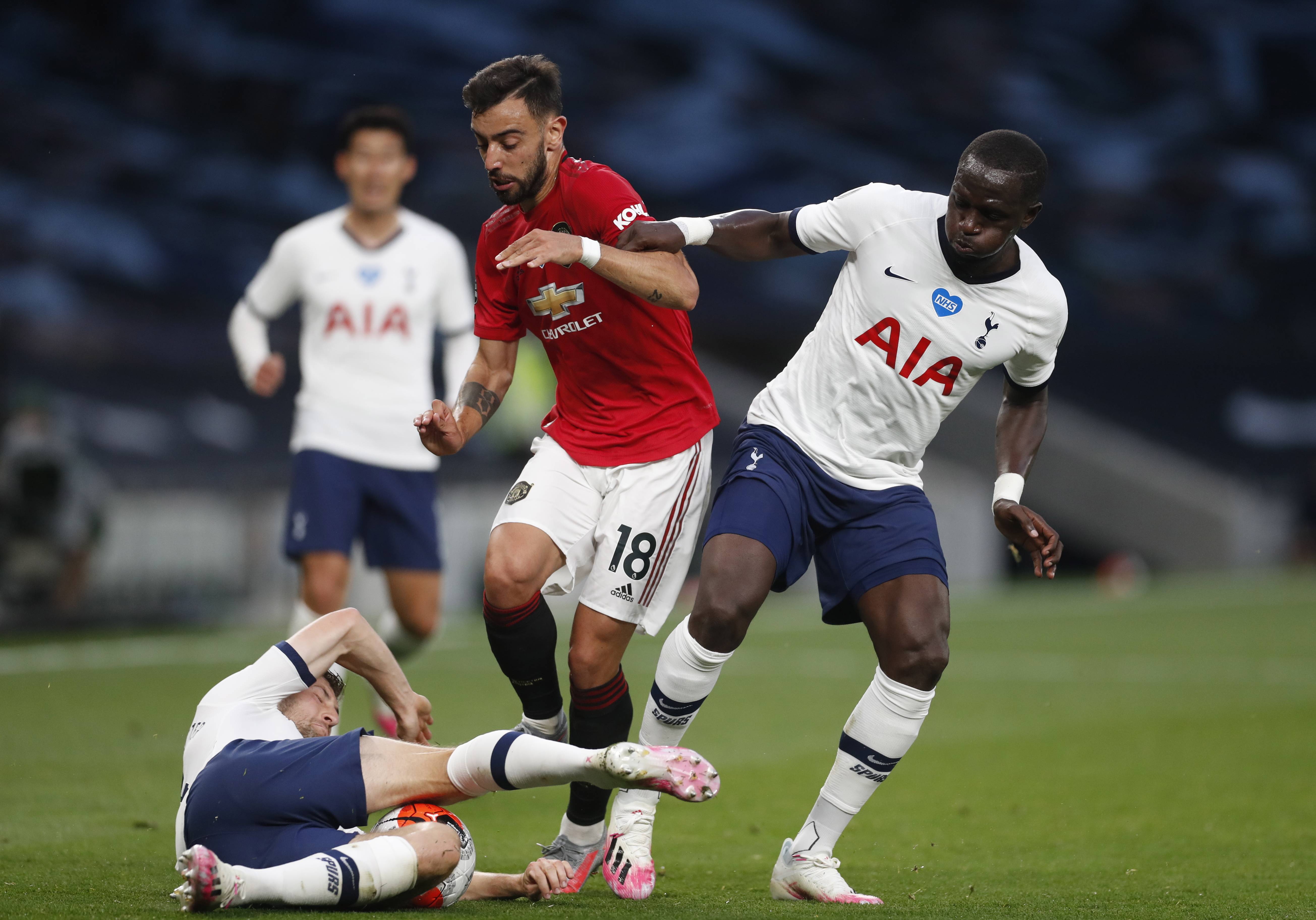 是出于商业 是出于商业