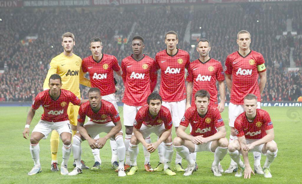 员的大胆使 员的大胆使