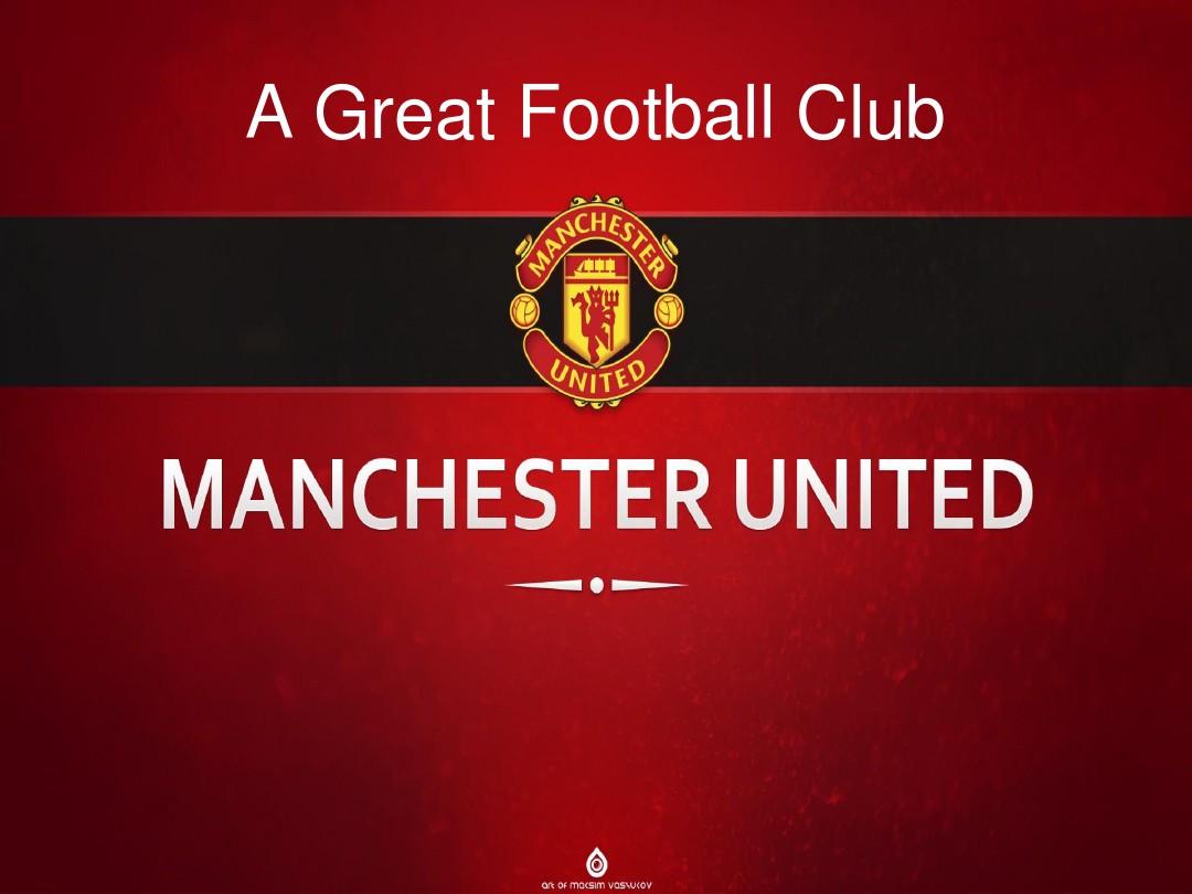 范戴克不仅 范戴克不仅