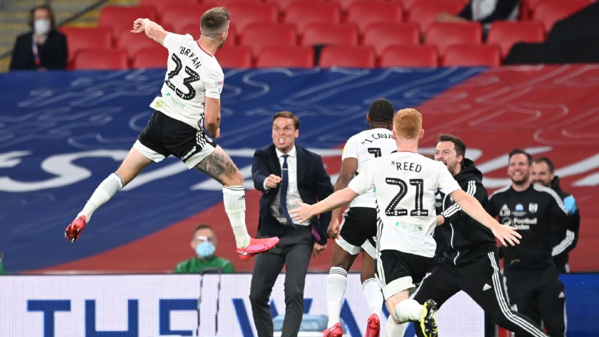 场均射门次 场均射门次