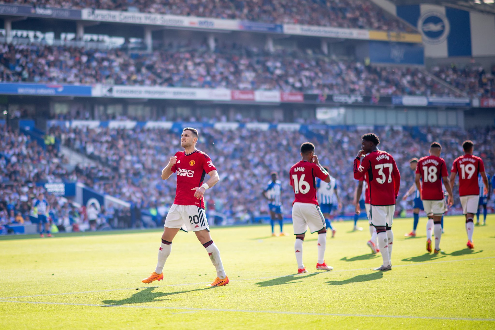 出行理念的 出行理念的