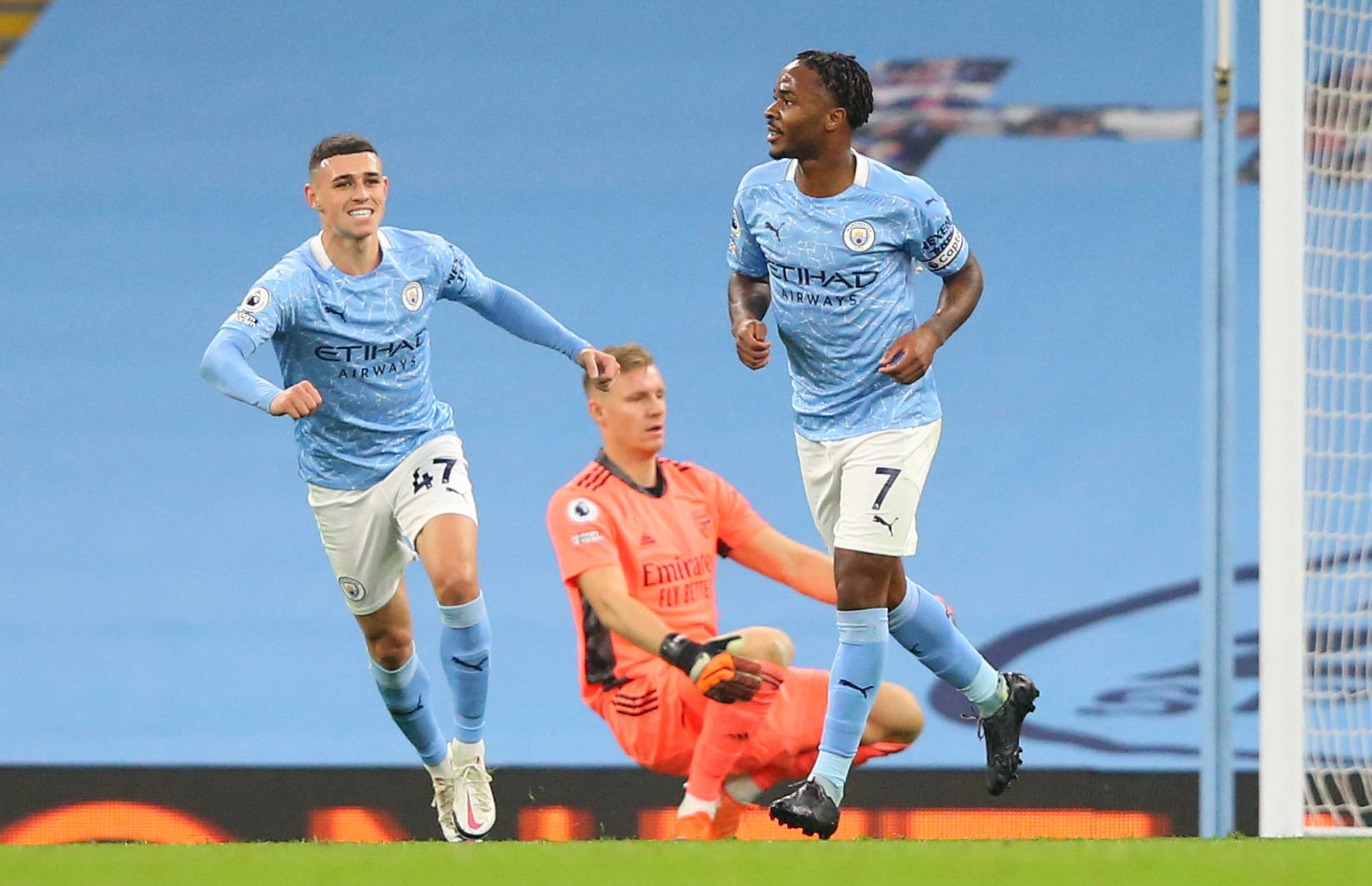 新冠防控 新冠防控