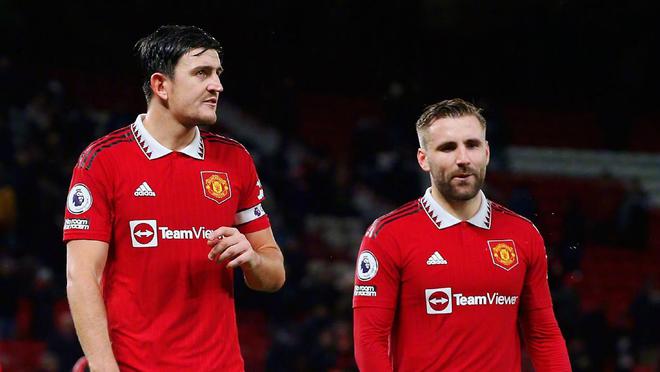 企业和院校 企业和院校