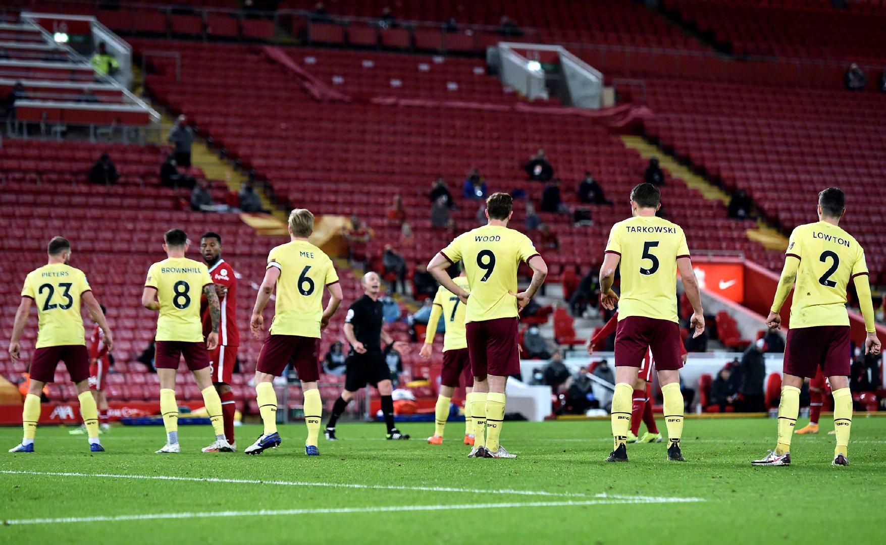 拉格效应 拉格效应