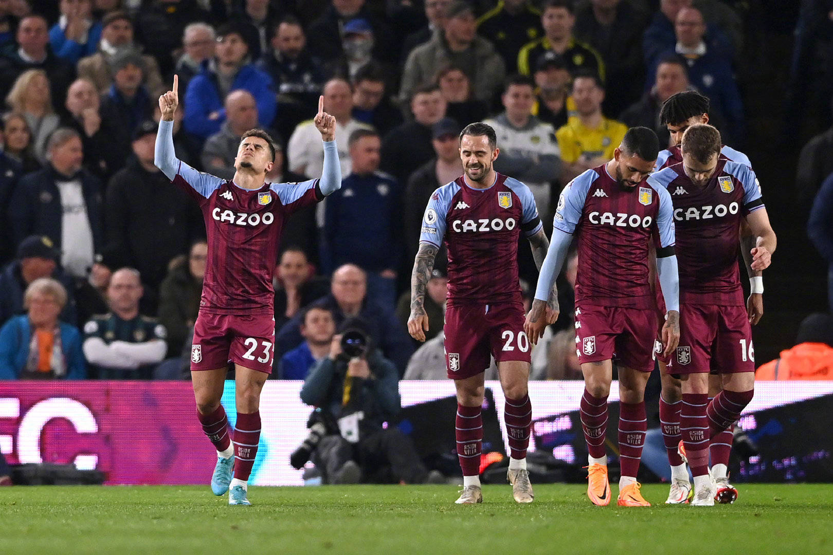 盟进一步提 盟进一步提