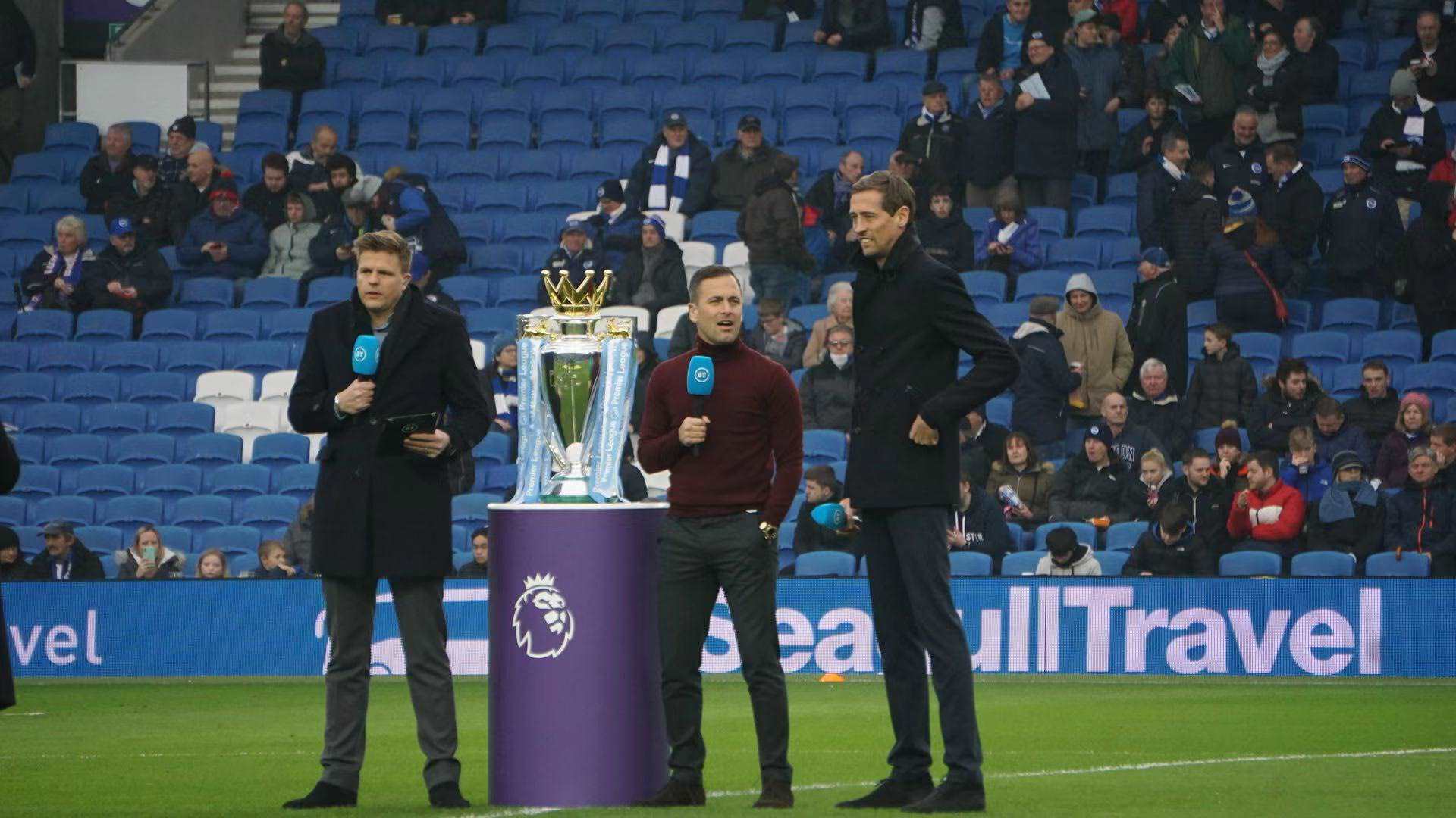 护措施的契 护措施的契