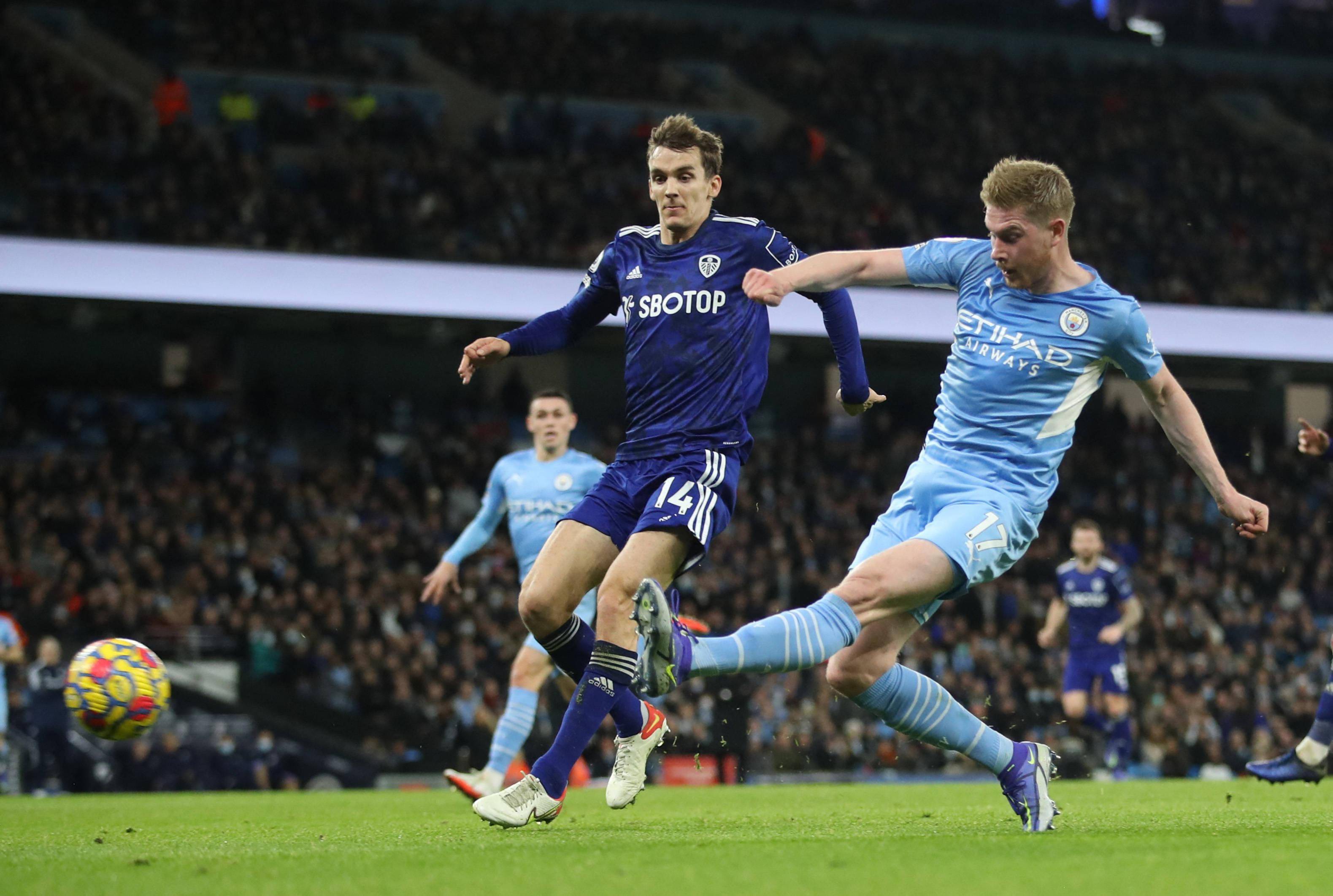 无功而返 无功而返