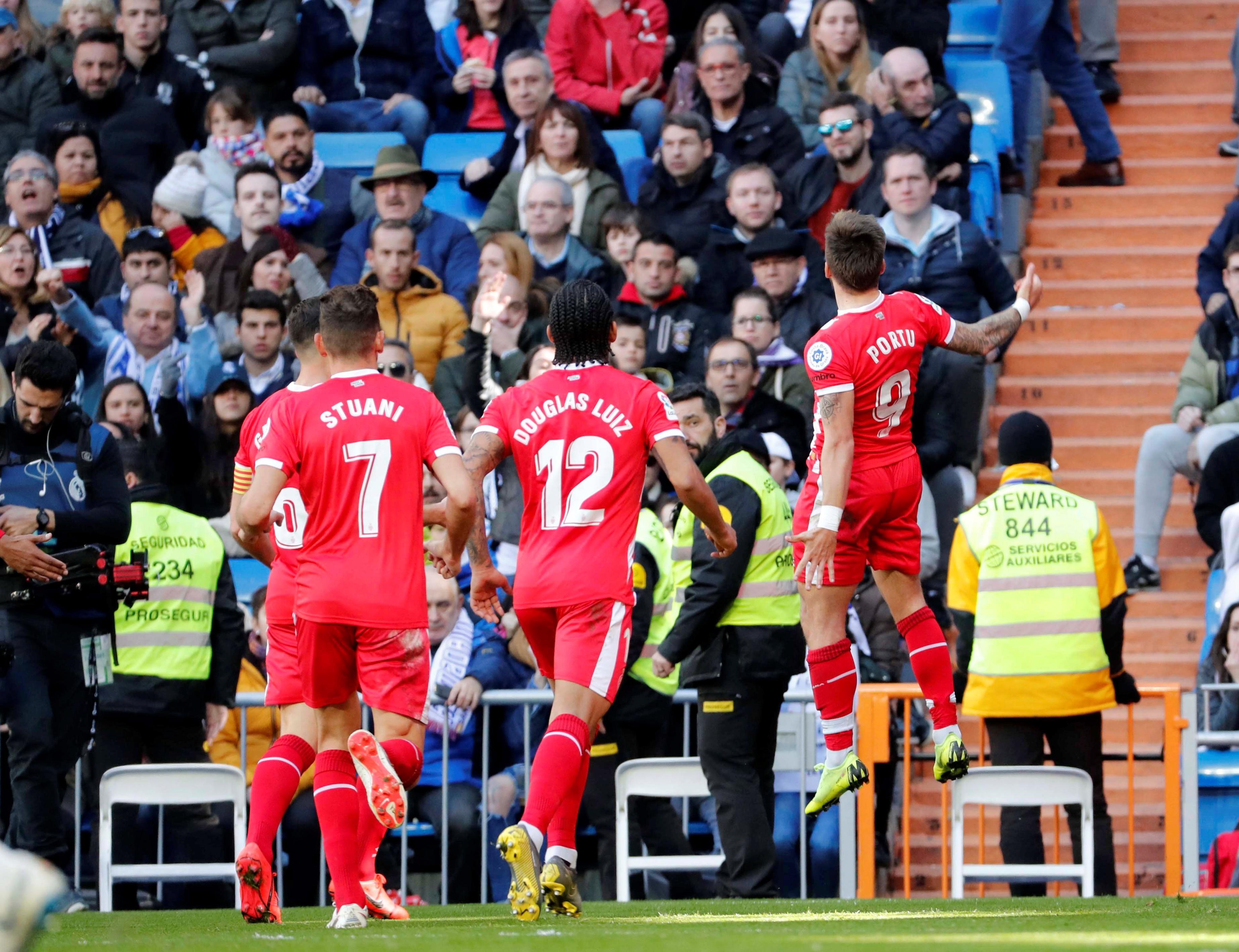 但如果进攻 但如果进攻