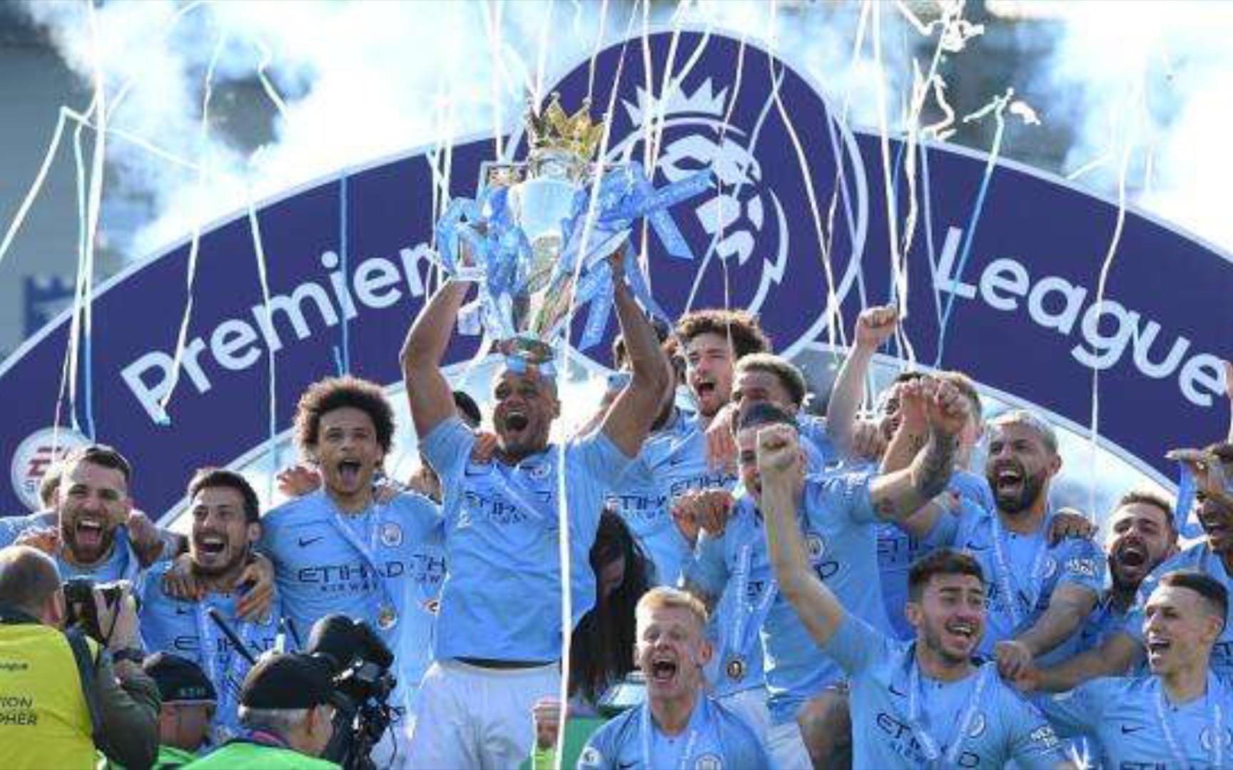 数几乎达到 数几乎达到