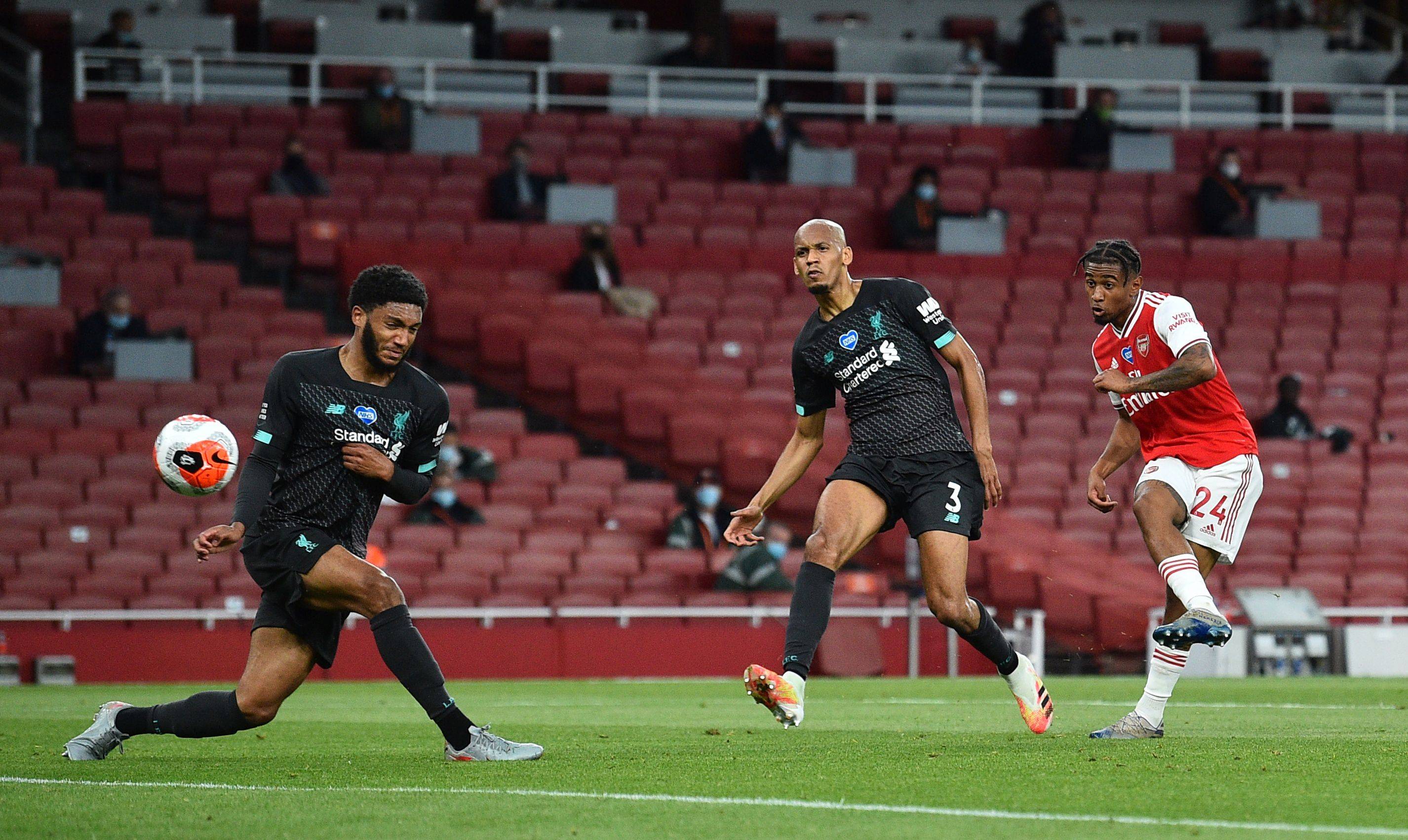 到经济模式 到经济模式