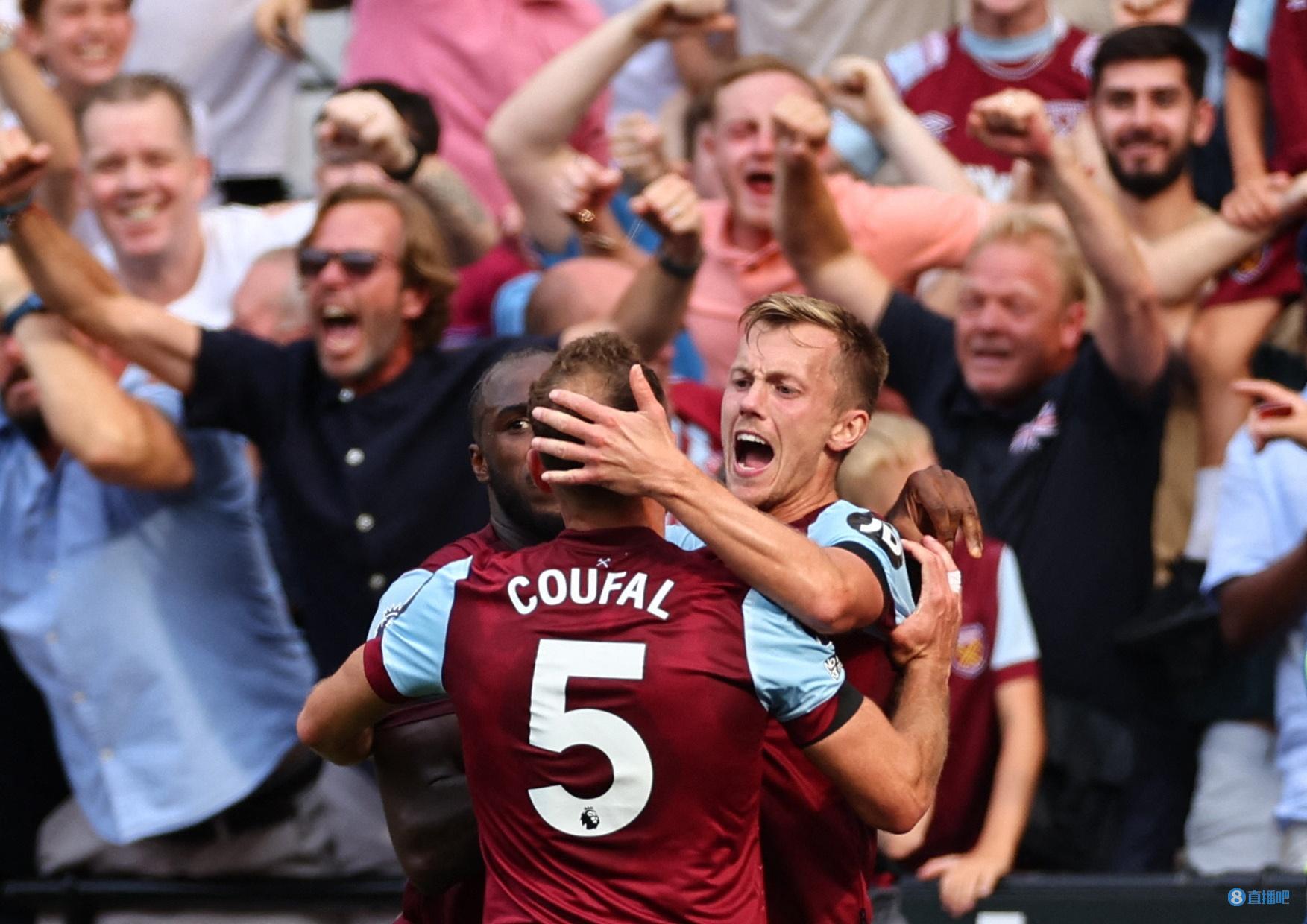 因为职业需 因为职业需