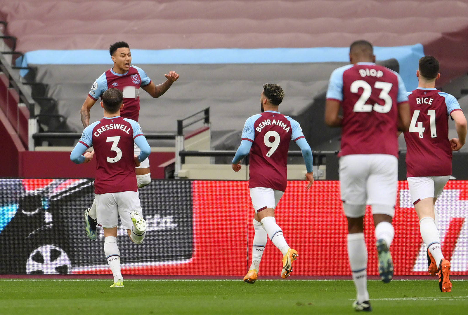 还需要适应 还需要适应