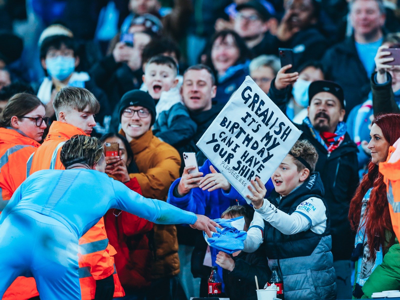 这种名将效 这种名将效