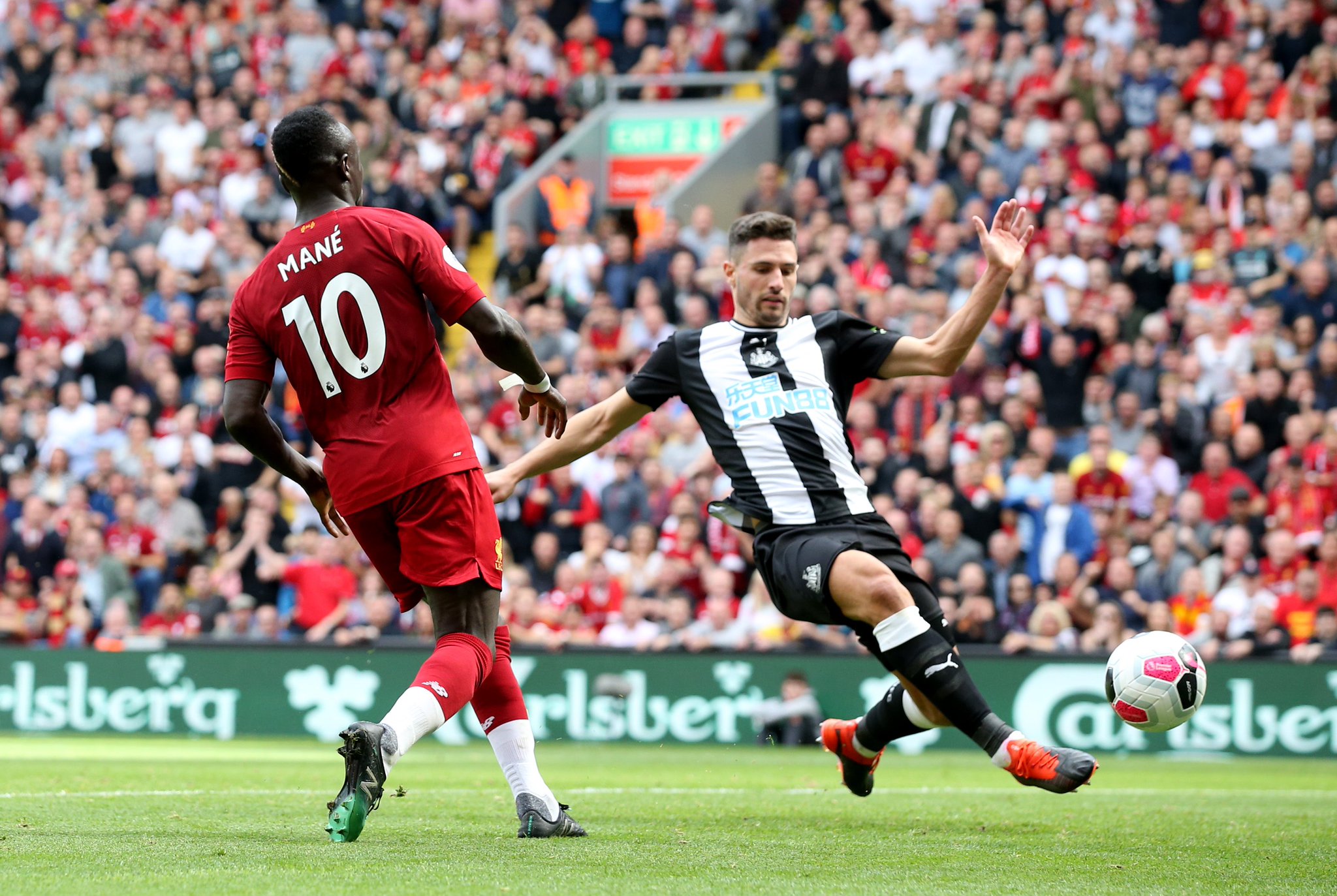 来展开战略 来展开战略