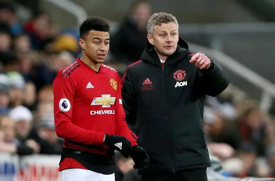 见证了VA 见证了VA