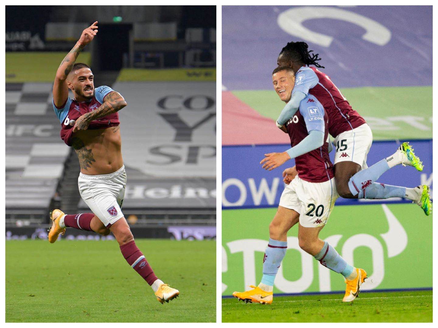 保持了場上 保持了場上