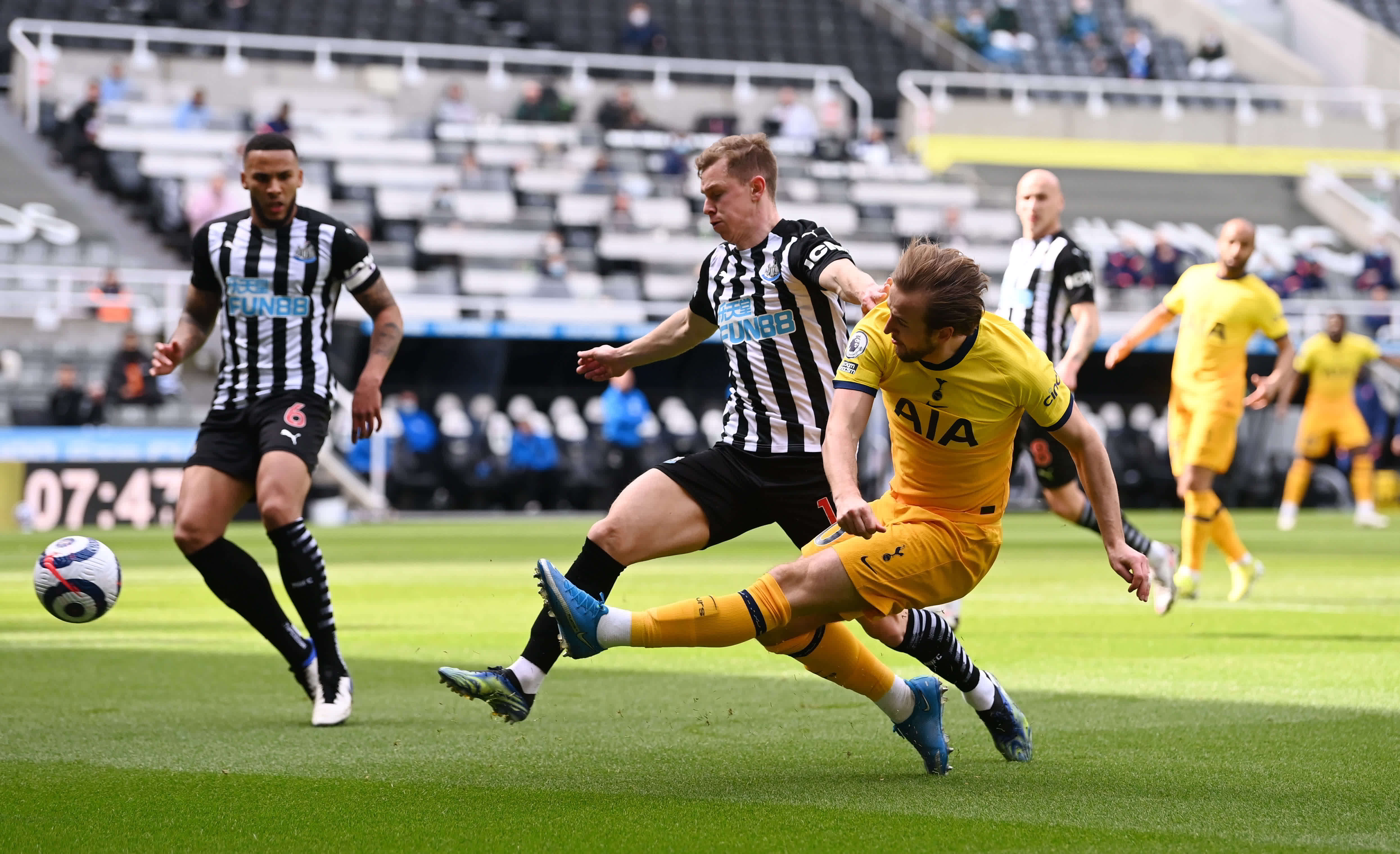 更为他们在 更为他们在