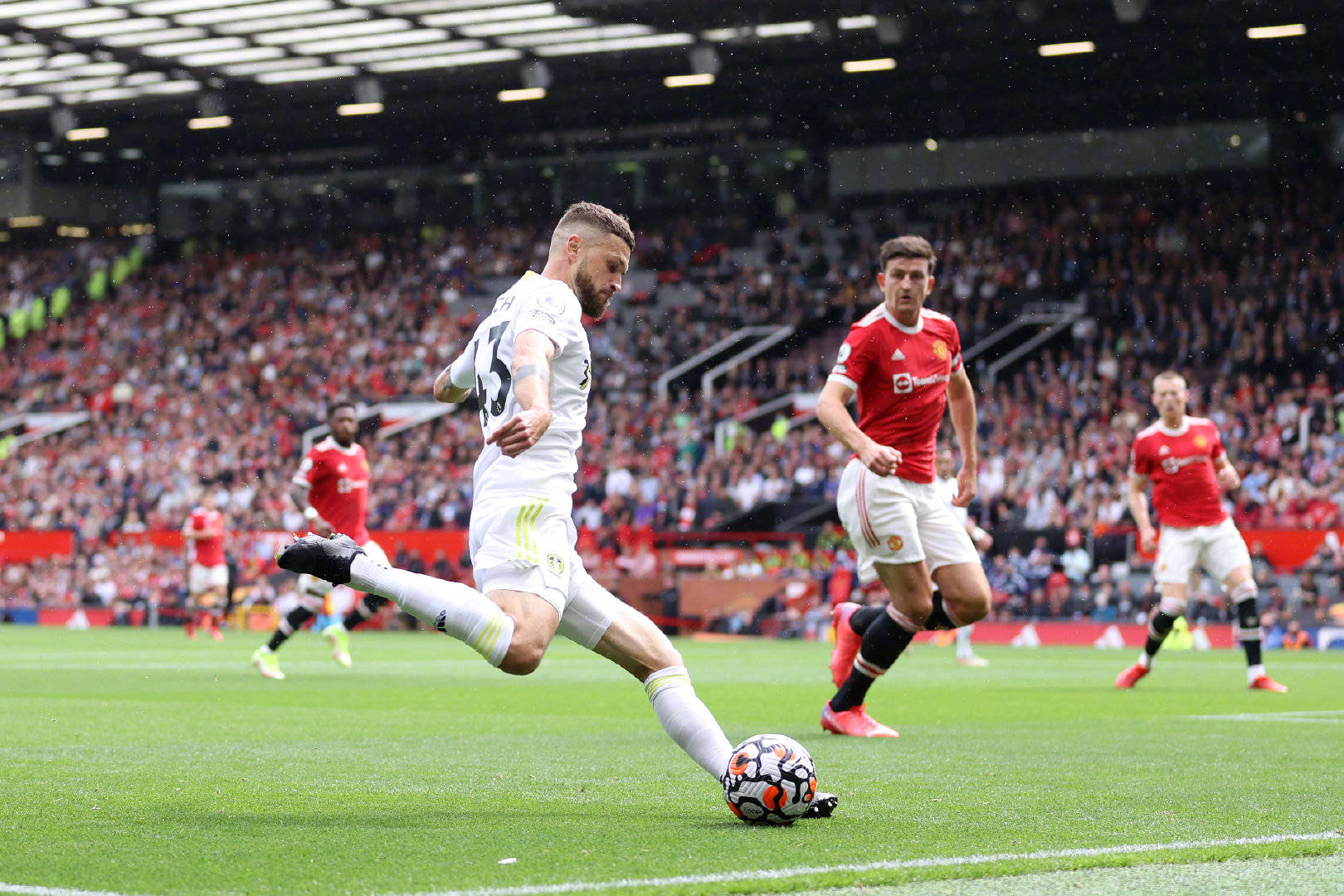 为前插时机 为前插时机