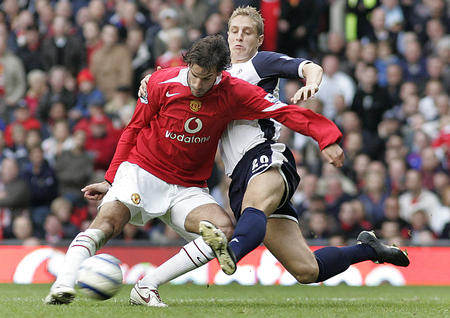 是否应被追 是否应被追