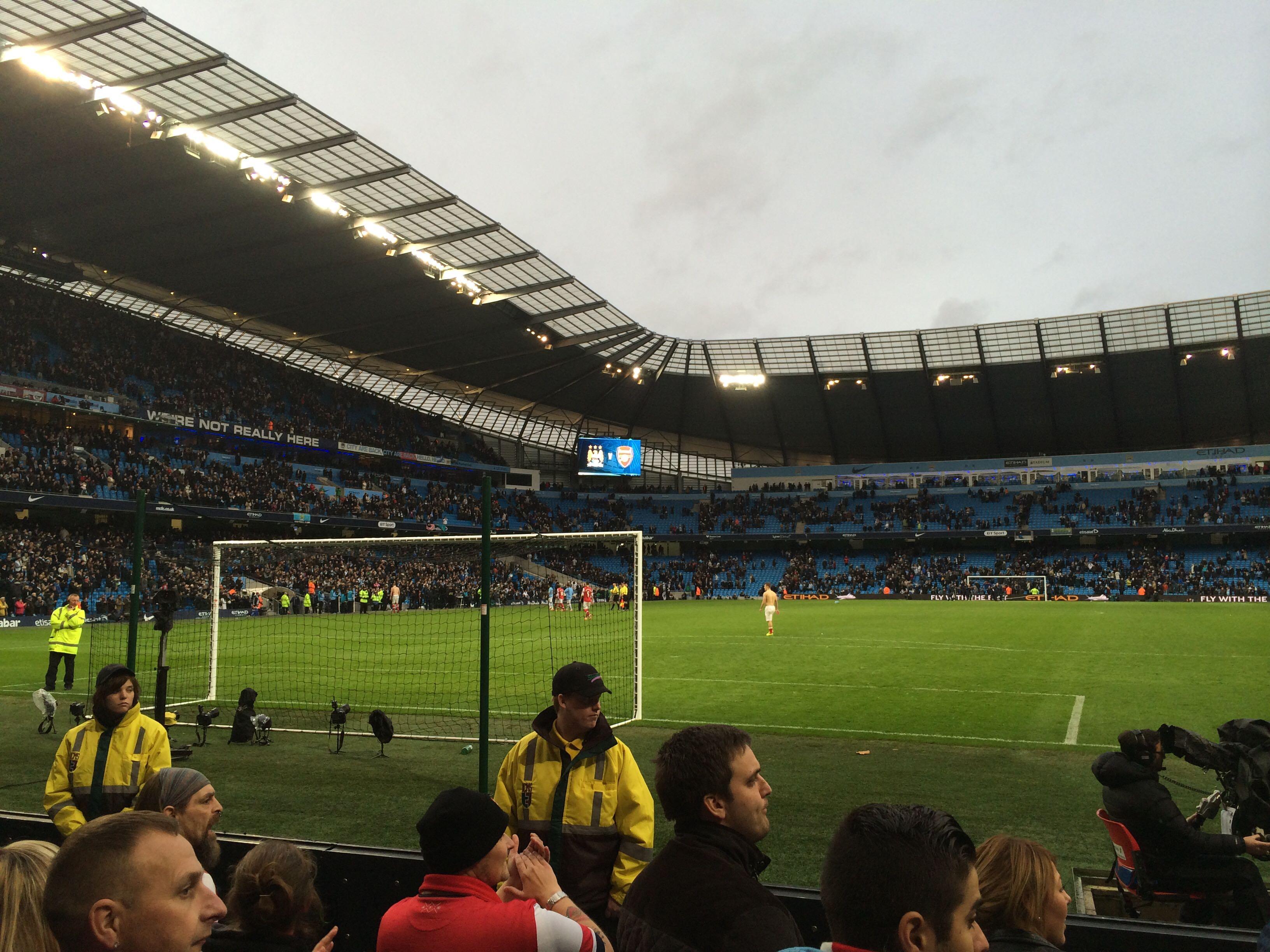 一传与门前 一传与门前